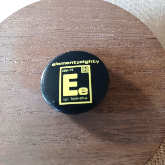 VINTAGE Rocker Pins 📌  [ 4 ] - Picture 4 of 4